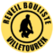 Réveil bouliste